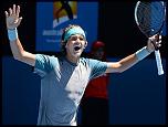    . 

:	aleksandr-zverev_1414492283935315984.jpg 
:	47 
:	29.1  
ID:	11917