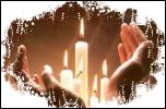     . 

:	b2ap3_thumbnail_982215.jpg 
:	160 
:	20.4  
ID:	11923