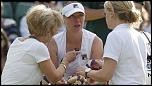     . 

:	Zvonareva-05.jpg 
:	50 
:	31.8  
ID:	1194
