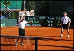     . 

:	68553_345px.jpg 
:	13 
:	38.4  
ID:	11945