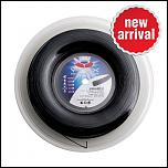     . 

:	YTEX Square - X Black.jpg 
:	71 
:	48.9  
ID:	11946