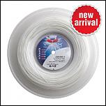     . 

:	YTEX Square - X White.jpg 
:	69 
:	48.0  
ID:	11947
