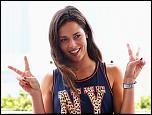     . 

:	ana-ivanovich_141526140867494835.jpg 
:	22 
:	30.1  
ID:	11948