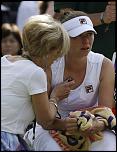     . 

:	Zvonareva-06.jpg 
:	49 
:	38.9  
ID:	1195