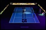     . 

:	dbaae98b.jpg 
:	48 
:	5.3  
ID:	11957
