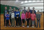     . 

:	7tECoA18vK0.jpg 
:	75 
:	42.6  
ID:	11966