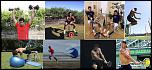     . 

:	Del Potro 1.jpg 
:	130 
:	71.9  
ID:	11972