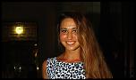     . 

:	780679392.jpg 
:	64 
:	26.7  
ID:	11998