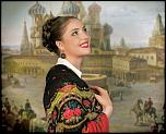     . 

:	4be16f649916.jpg 
:	63 
:	43.6  
ID:	12