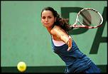    . 

:	7ccbf0fb04544712470885fc5bf22913.jpg 
:	20 
:	19.3  
ID:	12000