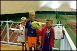     . 

:	2014-09-14-440x291.jpg 
:	159 
:	43.6  
ID:	12010