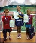     . 

:	2014-09-21-440x522.jpg 
:	159 
:	41.0  
ID:	12011