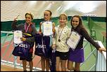     . 

:	2014-09-28-440x296.jpg 
:	160 
:	46.8  
ID:	12012