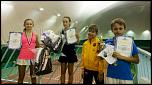     . 

:	2014-10-26-440x243.jpg 
:	159 
:	35.6  
ID:	12013