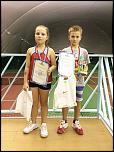     . 

:	2014-10-19-440x588.jpg 
:	158 
:	32.6  
ID:	12014