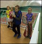     . 

:	2014-10-12-440x457.jpg 
:	159 
:	32.7  
ID:	12015