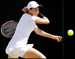     . 

:	Cepelova-03.jpg 
:	95 
:	15.9  
ID:	1202