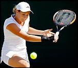     . 

:	Cepelova-01.jpg 
:	95 
:	17.2  
ID:	1203