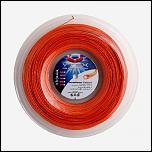     . 

:	YTEX Pentapower Twisted Terracota.jpg 
:	109 
:	51.8  
ID:	12033