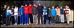    . 

:	sbor1.jpg 
:	94 
:	54.8  
ID:	12034