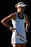     . 

:	Cepelova-02.jpg 
:	91 
:	42.6  
ID:	1204