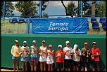     . 

:	dsc_1343.jpg 
:	12 
:	54.0  
ID:	1208