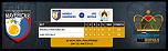     . 

:	1417186598_b_istochnik-iptlworld-com.jpg 
:	62 
:	19.8  
ID:	12095