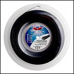     . 

:	YTEX Trivolution Black.jpg 
:	139 
:	34.2  
ID:	12096
