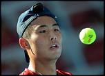     . 

:	6a2b890d287a5beed126f7b9ca992b6f.jpg 
:	102 
:	71.1  
ID:	12117