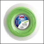     . 

:	YTEX Octo - Twist.jpg 
:	130 
:	46.2  
ID:	12130