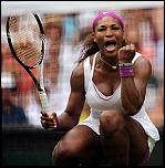    . 

:	Serena-07.jpg 
:	47 
:	63.7  
ID:	1216