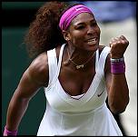     . 

:	Serena-08.jpg 
:	46 
:	69.5  
ID:	1217