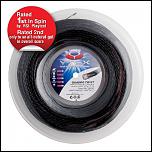     . 

:	YTEX Quadro Twist.jpg 
:	123 
:	68.0  
ID:	12184