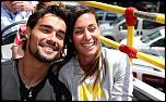     . 

:	tennis-pennetta-fognini-gazzettait.jpg 
:	88 
:	49.7  
ID:	12195