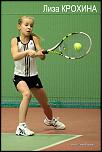     . 

:	20141206085306.jpg 
:	131 
:	18.6  
ID:	12216