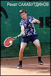     . 

:	20141206085337.jpg 
:	131 
:	23.7  
ID:	12218