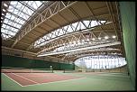     . 

:	20141022165738.jpg 
:	78 
:	76.9  
ID:	12221