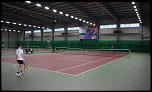     . 

:	450_5493a6fd0e1f9.jpg 
:	44 
:	56.9  
ID:	12222