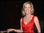     . 

:	kris-jevert_14191478641997828135.jpg 
:	39 
:	26.0  
ID:	12224
