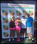     . 

:	1f7d0d94.jpg 
:	127 
:	53.5  
ID:	12238
