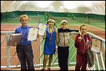     . 

:	2014-11-09-440x294.jpg 
:	111 
:	48.7  
ID:	12247
