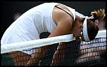     . 

:	Shvedova-06.jpg 
:	40 
:	32.3  
ID:	1225