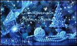     . 

:	686495336430_large_2.jpg 
:	69 
:	22.2  
ID:	12252