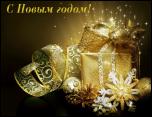     . 

:	phpzskoJo.jpg 
:	69 
:	19.8  
ID:	12253