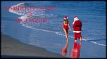     . 

:	2545676.jpg 
:	51 
:	27.5  
ID:	12258