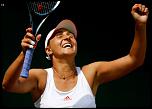     . 

:	Paszek_03.jpg 
:	39 
:	46.5  
ID:	1226