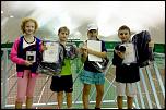     . 

:	2014-12-21-440x290.jpg 
:	95 
:	43.7  
ID:	12260