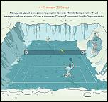     . 

:	winter-pirogovskiy-cup-2015.jpg 
:	44 
:	15.5  
ID:	12261