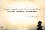     . 

:	10640982_850336995011212_3205525831652983372_n.jpg 
:	140 
:	16.2  
ID:	12265