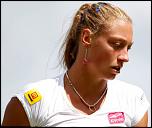     . 

:	Wickmayer-01.jpg 
:	40 
:	44.8  
ID:	1227